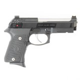 BERETTA 92G ELITE LTT 9MM LUGER (9x19 PARA) - 2 of 3