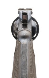 COLT OFFICERS MODEL .38 SPL - 2 of 3
