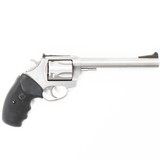 CHARTER ARMS TARGET BULLDOG .44 S&W SPECIAL - 2 of 2