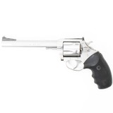 CHARTER ARMS TARGET BULLDOG .44 S&W SPECIAL - 1 of 2
