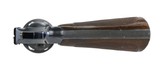 COLT OFFICERS MODEL .38 SPL - 2 of 3