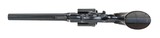 COLT OFFICERS MODEL .38 SPL - 3 of 3