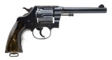 COLT NEW SERVICE .38 SPL - 3 of 3