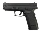 SPRINGFIELD ARMORY XD-45 .45 ACP - 1 of 3
