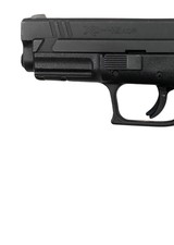 SPRINGFIELD ARMORY XD-45 .45 ACP - 3 of 3