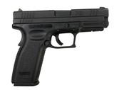 SPRINGFIELD ARMORY XD-45 .45 ACP - 2 of 3