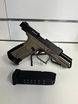 DERYA INTERNATIONAL ARMS COMPANY (DERYA HUNTING ARMS) DY9 9MM LUGER (9x19 PARA) - 3 of 3