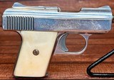 RAVEN ARMS MP-25 .25 ACP - 3 of 3