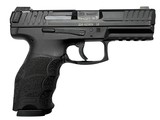 HECKLER & KOCH VP9 9MM LUGER (9x19 PARA) - 2 of 3