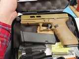 GLOCK G20 GEN 4 10MM - 1 of 3