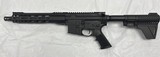 DPMS DP-15 556 - 2 of 3