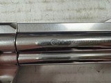 COLT KING COBRA TARGET .357 MAG - 3 of 3