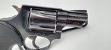 TAURUS 85 .38 SPL - 3 of 3