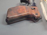 ADVANTAGE ARMS USA 422 .22 WMR - 2 of 3