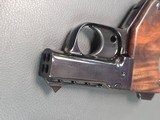 ADVANTAGE ARMS USA 422 .22 WMR - 3 of 3