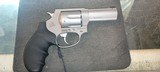 TAURUS 856 .38 SPL - 1 of 3