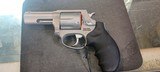 TAURUS 856 .38 SPL - 2 of 3