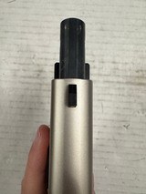 SIG SAUER Mosquito .22 LR - 2 of 3