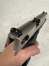 SIG SAUER Mosquito .22 LR - 3 of 3