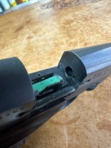 HI-STANDARD Dura-Matic .22 LR - 3 of 3