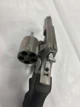 TAURUS 605 .357 MAG - 3 of 3