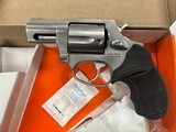 TAURUS 605 .357 MAG - 2 of 3