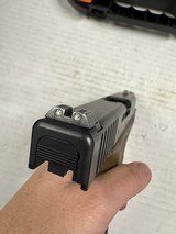 GLOCK 26 GEN4 9MM LUGER (9x19 PARA) - 3 of 3