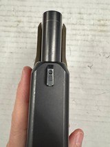 GLOCK 26 GEN4 9MM LUGER (9x19 PARA) - 2 of 3