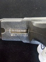 TAURUS G2C 9MM LUGER (9x19 PARA) - 3 of 3