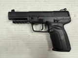 FN FIVE-SEVEN 5.7X28MM - 2 of 3