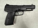 FN FIVE-SEVEN 5.7X28MM - 1 of 3