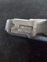 TAURUS G2C 9MM LUGER (9x19 PARA) - 3 of 3