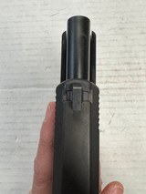 MOSSBERG MC2c 9MM LUGER (9x19 PARA) - 3 of 3