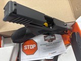 TAURUS GX2 9MM LUGER (9x19 PARA) - 3 of 3