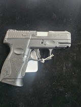 TAURUS G2C 9MM LUGER (9x19 PARA) - 3 of 3