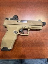 PALMETTO STATE ARMORY Dagger Full Size9MM LUGER (9x19 PARA) - 3 of 3