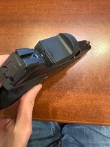 Smith & Wesson M&P9 Shield Plus 9MM LUGER (9X19 PARA) - 3 of 3