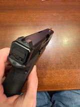 GLOCK G19 GEN 5 9MM LUGER (9x19 PARA) - 3 of 3