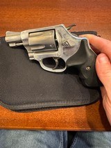 SMITH & WESSON 637 .38 SPL +P - 2 of 3
