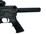 FREEDOM ORDNANCE FX-9 9MM LUGER (9x19 PARA) - 3 of 3