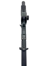 FREEDOM ORDNANCE FX-9 9MM LUGER (9x19 PARA) - 2 of 3