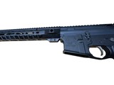 PALMETTO STATE ARMORY PA-15 5.56X45MM NATO - 3 of 3