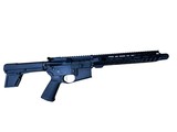 PALMETTO STATE ARMORY PA-15 5.56X45MM NATO - 2 of 3