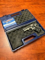 COLT DEFENDER .45 ACP - 3 of 3