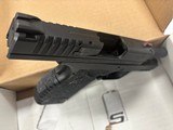 SPRINGFIELD ARMORY XDS 3.3 45 .45 ACP - 3 of 3