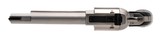 FREEDOM ARMS 353 CASULL PREMIER GRADE .357 MAG - 3 of 3