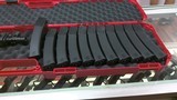 KALASHNIKOV USA KP-9 9MM LUGER (9x19 PARA) - 3 of 3