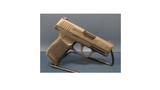 SIG SAUER P365 9MM LUGER (9x19 PARA) - 2 of 3