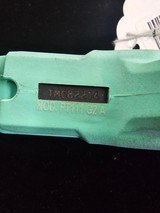 TAURUS G2C 9MM LUGER (9x19 PARA) - 3 of 3