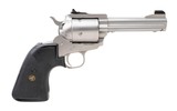 FREEDOM ARMS 83 FIELD GRADE .454 CASULL - 2 of 3